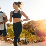 Foods That Improve Heart Circulation