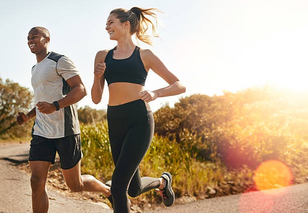 Foods That Improve Heart Circulation