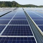 Your Guide to Danville’s Best Solar Installation Companies