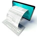 Why Professional Accounting Services Singapore Are Essential for Your Business