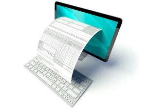 Why Professional Accounting Services Singapore Are Essential for Your Business