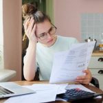 Borrower-Friendly Tips for the Best Loans for Bad Credit