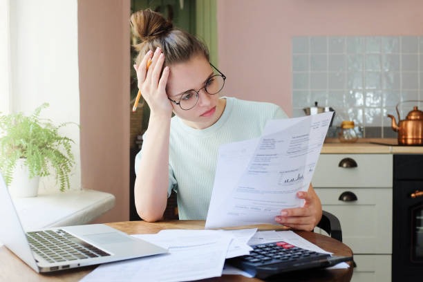 Borrower-Friendly Tips for the Best Loans for Bad Credit