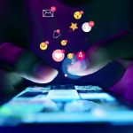 Browse Instagram’s Best Content in Stealth Mode No Account Needed