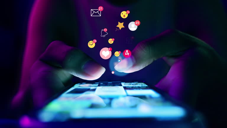 Browse Instagram’s Best Content in Stealth Mode No Account Needed