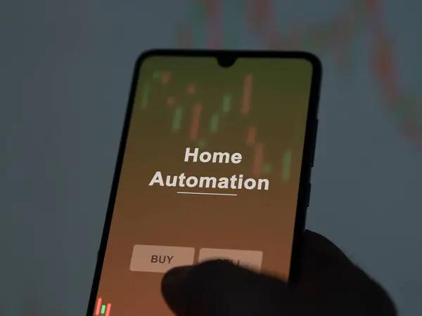 Sacramento HVAC Reviews: Find the Best Local Contractors