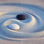 Gentle Movement Routines That Support Healthy Weight Balance