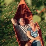 How to Strengthen Your Back Through Gentle Movements