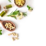 Gentle Mindset Adjustments That Improve Daily Life