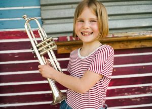 Kids Music Channel Best Songs for Young Kids