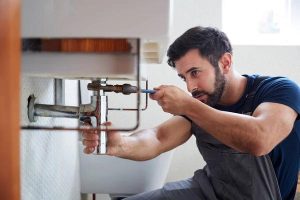 Complete Furnace Repair Support For Residential Heating Systems