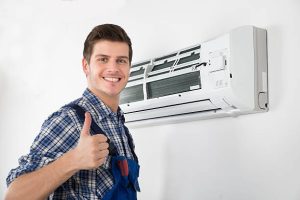 Waxahachie AC Repair Expert Technicians You Can Trust