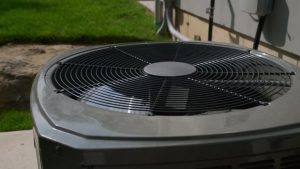 Expert AC Repair Peoria Residents Rely On