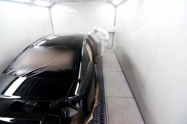 Everdoor Garage Door Durable Solutions for Every Home