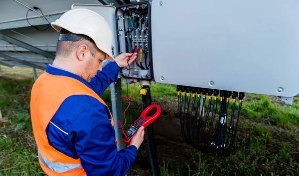 Custom Home Solar Services to Fit Your Roof and Budget