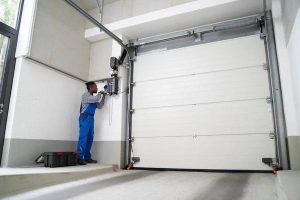 Best Garage Door Repair Westland Services in Town
