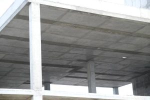 How Tennessee concrete precast specialists Deliver Faster and Stronger Construction
