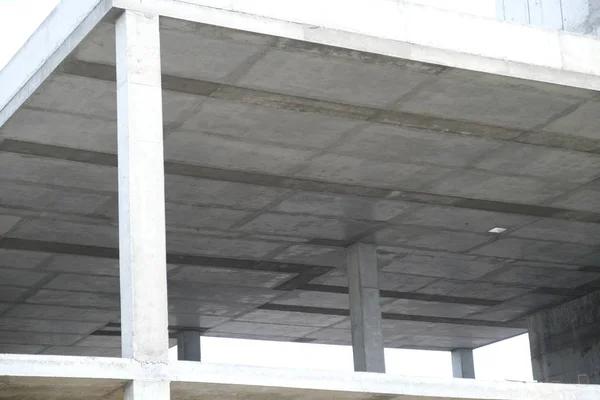How Tennessee concrete precast specialists Deliver Faster and Stronger Construction
