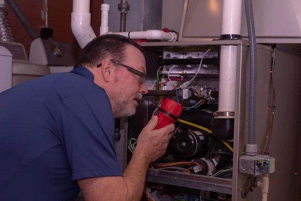 Dependable Furnace Repair Palm Desert Residents Recommend