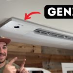 Are Window Air Conditioners with Heater Worth It? Pros, Cons, and Picks