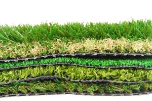 Artificial Grass Installation Near Me Fast & Reliable Cleveland Service