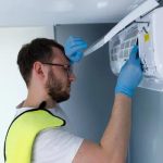 Search “HVAC Near Me” Choose Quality You Can Trust