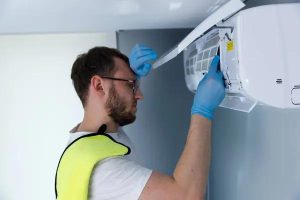 Search “HVAC Near Me” Choose Quality You Can Trust