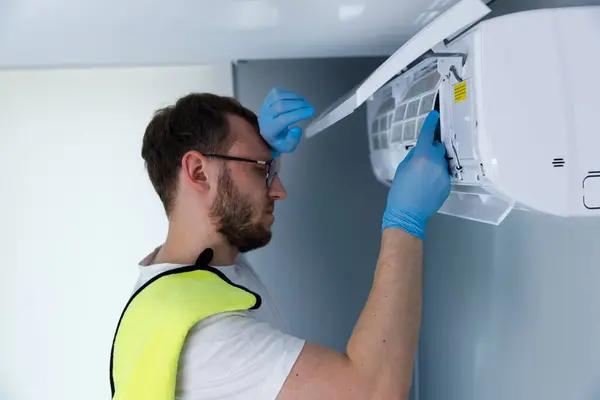 Search “HVAC Near Me” Choose Quality You Can Trust