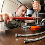 Affordable Services Offered by Vancouver WA Plumbers