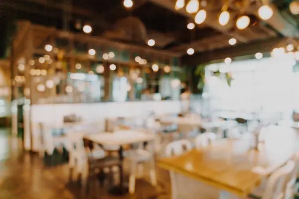 Popular restaurant chicago Locations with Great Reviews