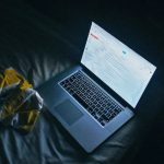 Dark Net Army and the Evolution of Digital Movements