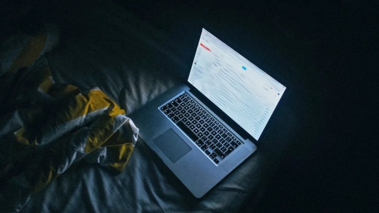 Dark Net Army and the Evolution of Digital Movements