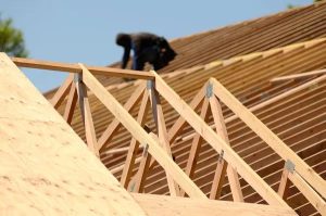Emergency Roof Repair: Fast Solutions When You Need Them Most