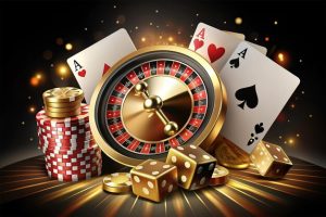 Player benefits at high quality casino non aams