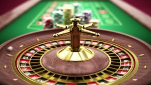Unlock Rewards at Crypto Casinos Singapore Platforms