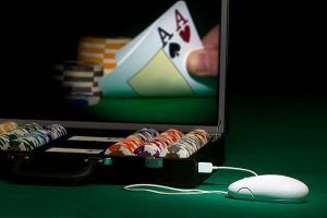 Daily Jackpots Available in Online Casino Slots
