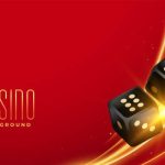 Online Casino with Welcome Rewards