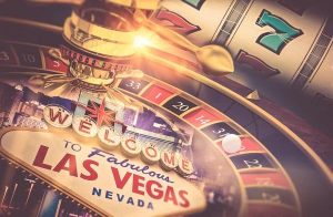 Play Slots at Nouveau Casino En Ligne