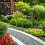 Custom Casselberry Landscaping Designs for Every Property