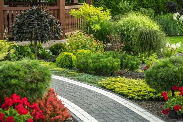 Custom Casselberry Landscaping Designs for Every Property