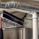 Greenville Furnace Repair Specialists You Can Rely On