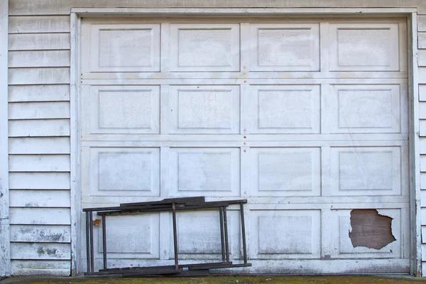 Hidden Causes Behind Sudden Garage Door Malfunctions