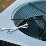 Expert Technicians for ac repair near me