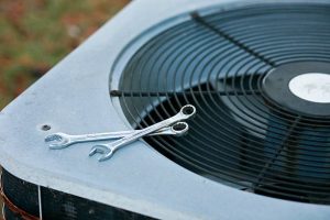 Expert Technicians for ac repair near me