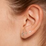 Find the Best Piercings Near Me Top Studios & Reviews