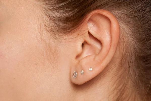 Find the Best Piercings Near Me Top Studios & Reviews