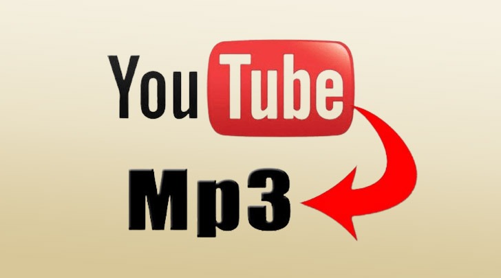 Free YouTube MP3 Downloads: 320kbps Quality