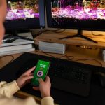 Tier-Based Reward Engineering in Yonibet Bonus Campaigns