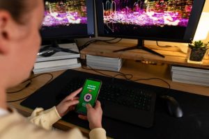 Tier-Based Reward Engineering in Yonibet Bonus Campaigns