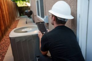 Complete Air Conditioning Sebastian Solutions for Every Season